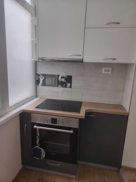 Апартамент под наем център