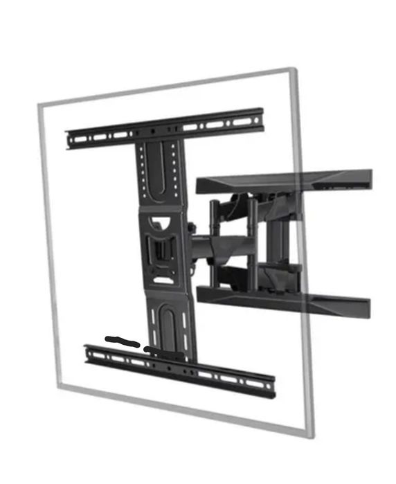 Кронштейн North Bayou P6  40-80