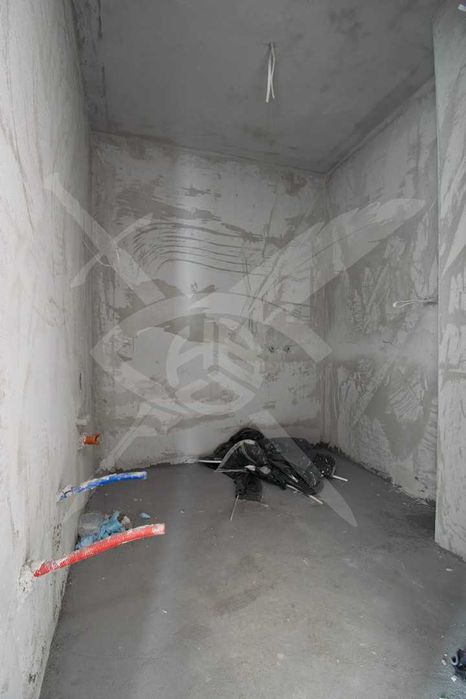 Продава се Тристаен апартамент в София, Лозенец - 109 кв.м за 1576 €/кв.м - Снимка #6