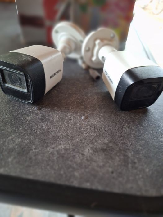 De vânzare în stare buna de funcționare