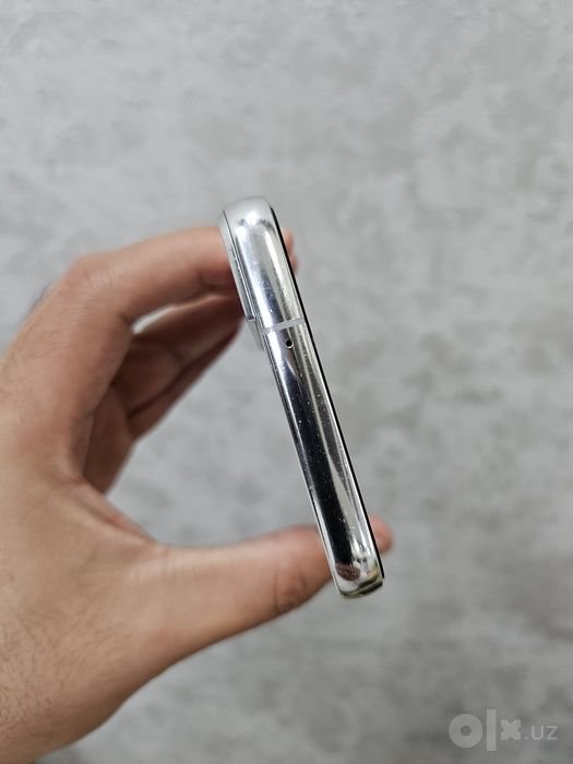Samsung Galaxy S22 5G