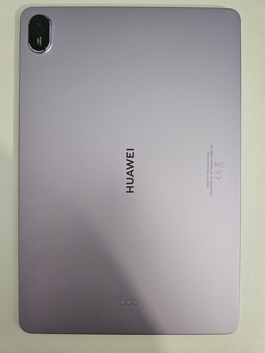 HUAWEI MatePad 11.5