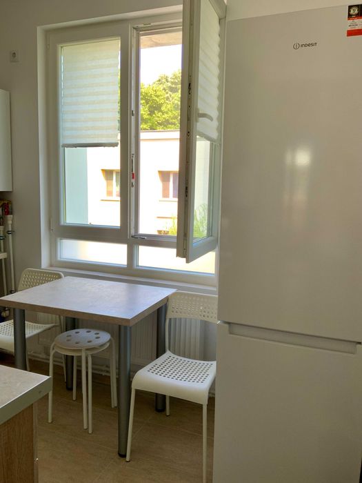Modern Stay in Floreasca | Top Location | zona Compozitori