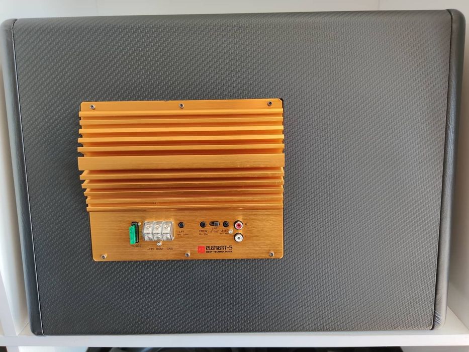 Лас шлюханың әуесқойлық фотосуреттерін қараңыз