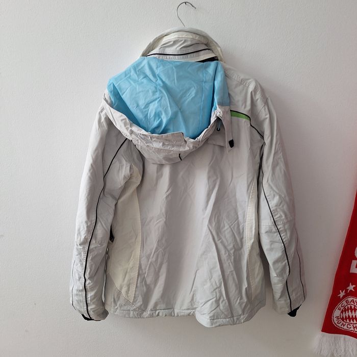 Geacă de scki sau snowboard Line mărimea L