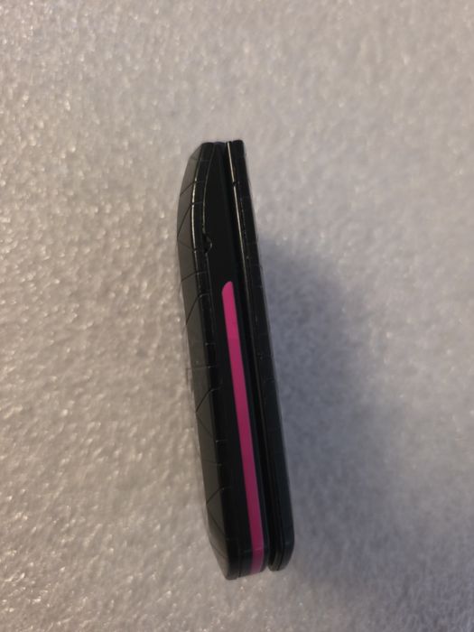 Nokia 7070 Prism