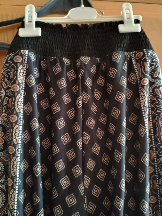 Дамски рокли и блузи