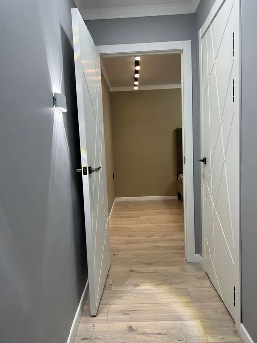 VIP квартира