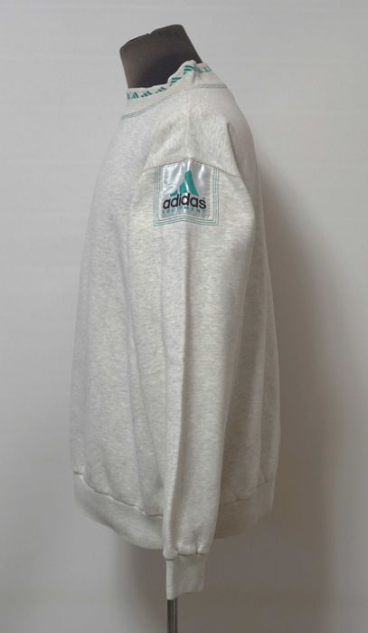 Tricou vintage Adidas marimea XL
