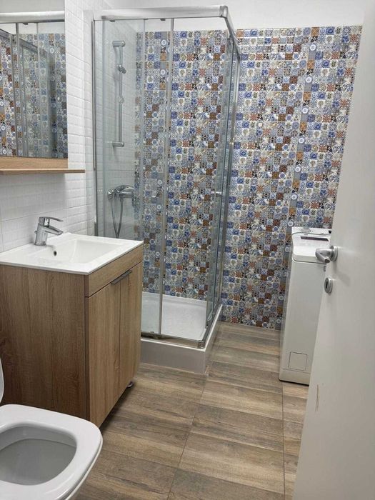 Inchiriere apartament 2 camere Piata Muncii