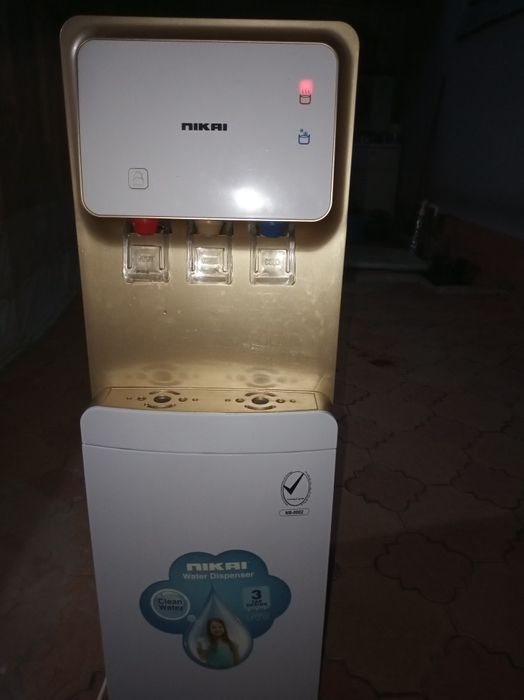 Ремонт Кофемашин. Пылесосов. Кулеров. Отпаривателей. Мастер Артур