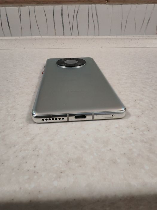 Huawei mate 40 pro 8/256gb