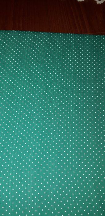 Платове за модни къщи и ателиета