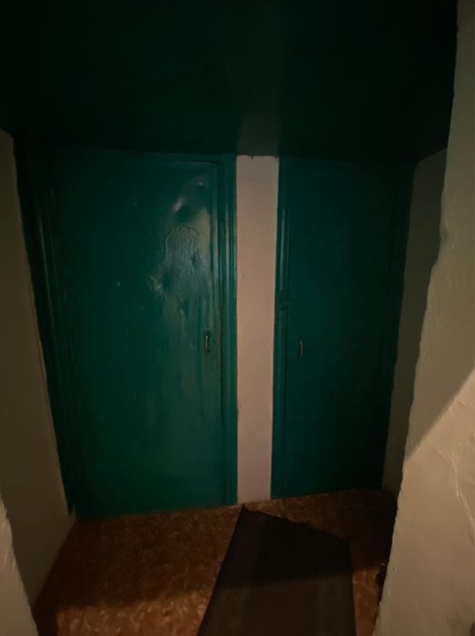 Продам коттедж в Кенжеколе