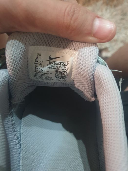 Nike airmax  95 de vanzare
