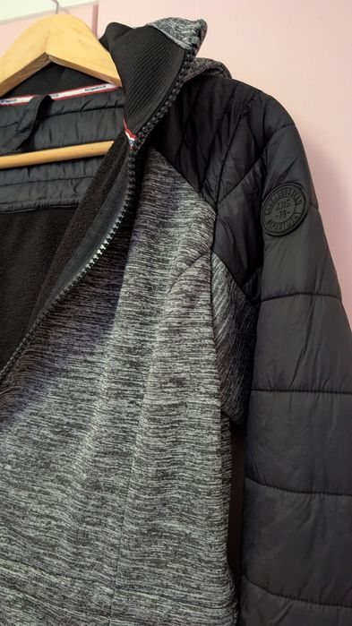 Дамско яке kangaroos XS