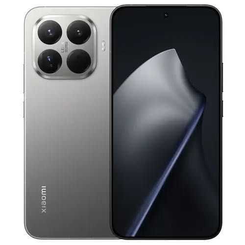 Xiomi 15tpro 12+12/1024