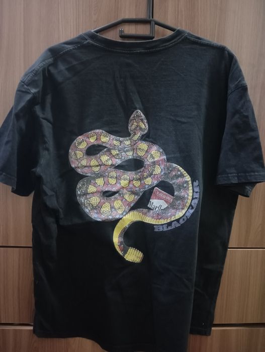 Мужская Одежда по очень дешёвым ценам