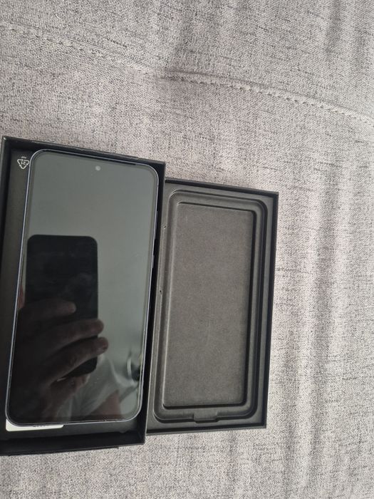 Samsung S24 plus