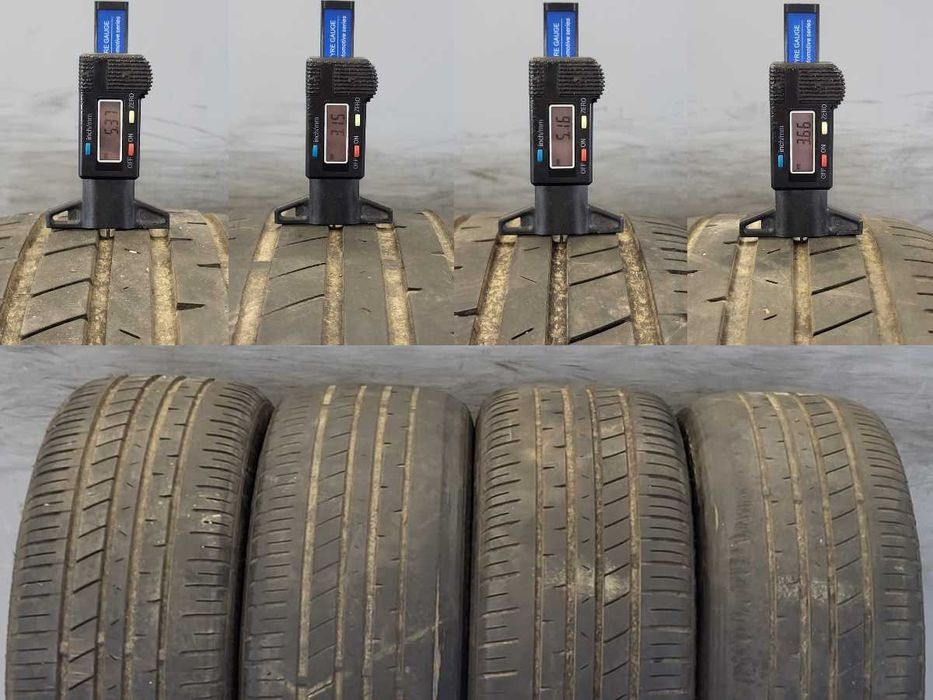 Roti/Jante Renault 4x100 205/50 R17 Megan, Scenic, Modus, Thalia; Dacia Logan, Sandero, Lodgy;