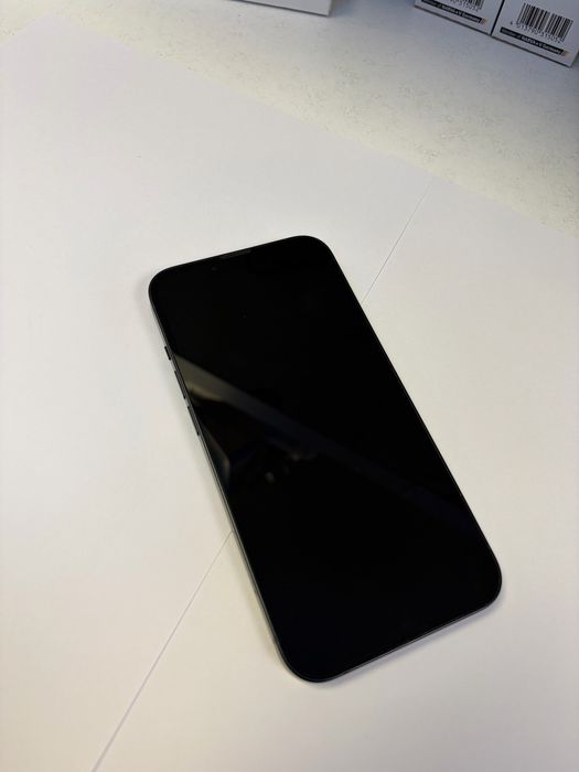 Vand Iphone 13 128gb