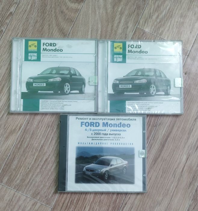 Продам Книги и диски