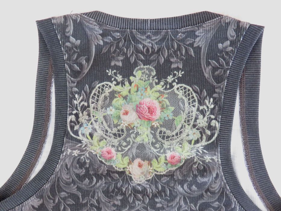 Потник Michal Negrin, S - M