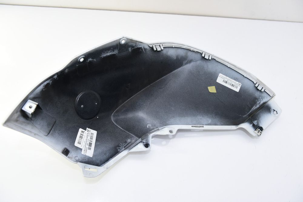 Carena rezevor combustibil partea dreapta BMW R1200R R1250R K53 K54