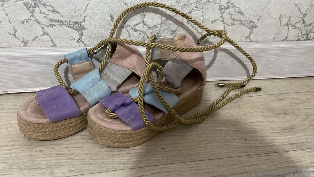 Разгрузга гардероба