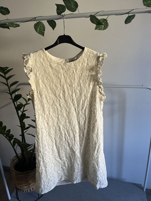 Rochie elegantă New Yorker mărimea L