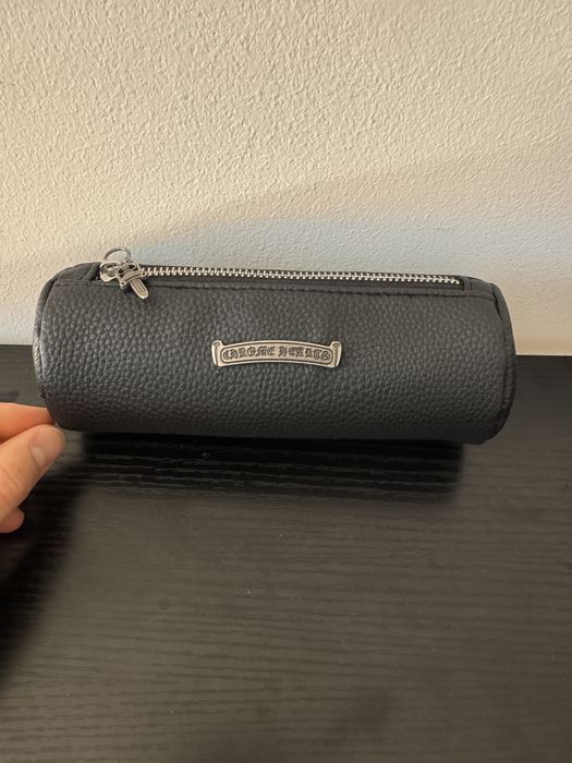 Chrome Hearts Case