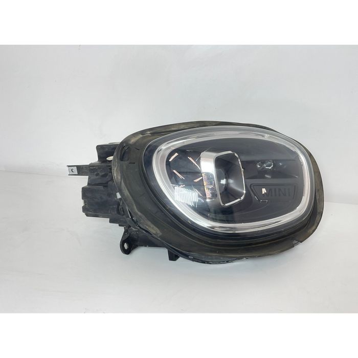 Десен фар за mini countryman f60 lci - 63115a3bd78