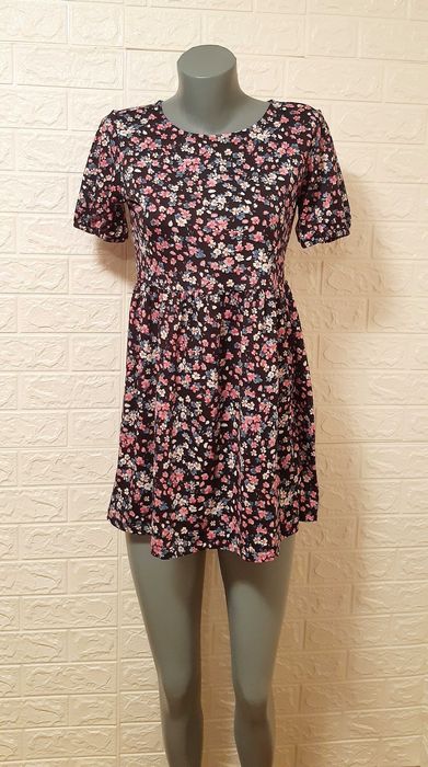 Дамска рокля Cropp S