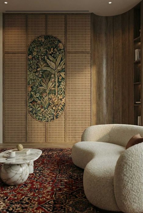 Arxitektor va Dizayner | Дизайн интерьера и экстерьера | Проект дома