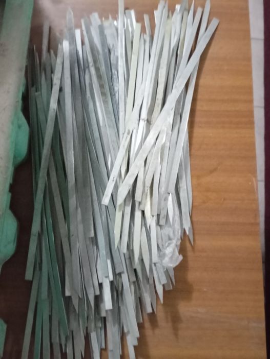 Idishlar tarelka 2 ta sih 400 ta lavhalar koʻra kichik