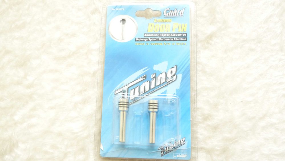 Маслен филтър за BMW и капачки за заключващ бутон