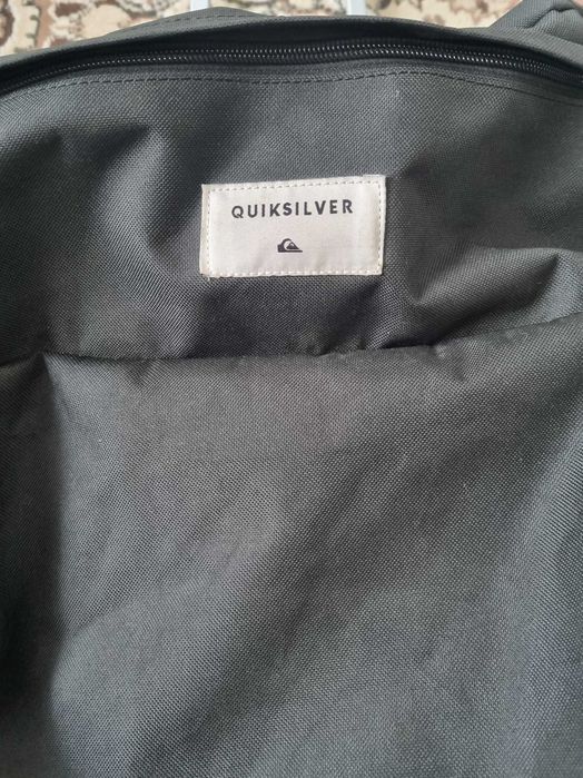 Сумка дорожная багаж