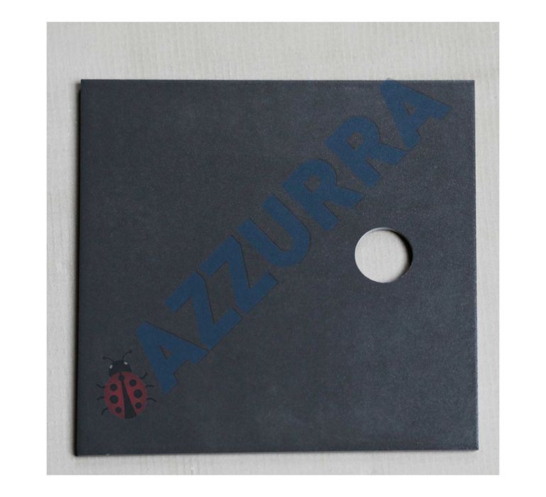 Sablon gauri Localizator reglabil multifunctional pt. gauri in placi