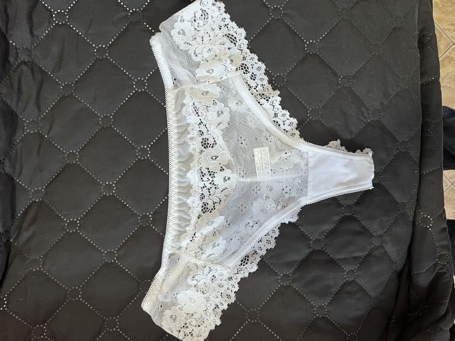 Женско секси  бельо