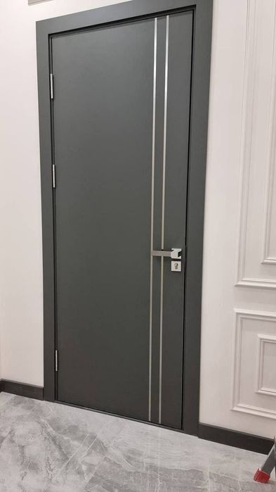 Эшиклар, ромлар, плинтуслар, зиналар, мебелар!