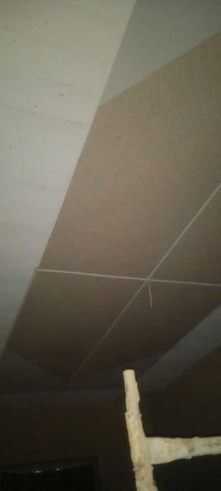 Продаётся участок 0.04 га, Колхоз победа.