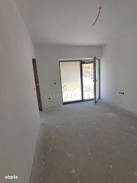 Proprietate Premium Cu Panoramă Și Terasă Circulabilă | Chinteni