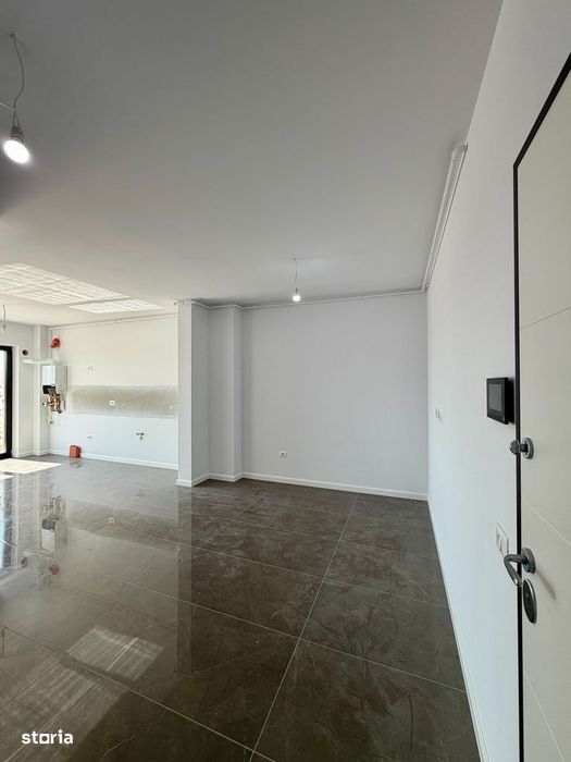 Penthouse Collection | Etaj retras | Cu Piscina Privata | GATA de muta