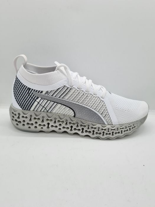 Puma Calibrate Runner 194502- 01 nr. 40