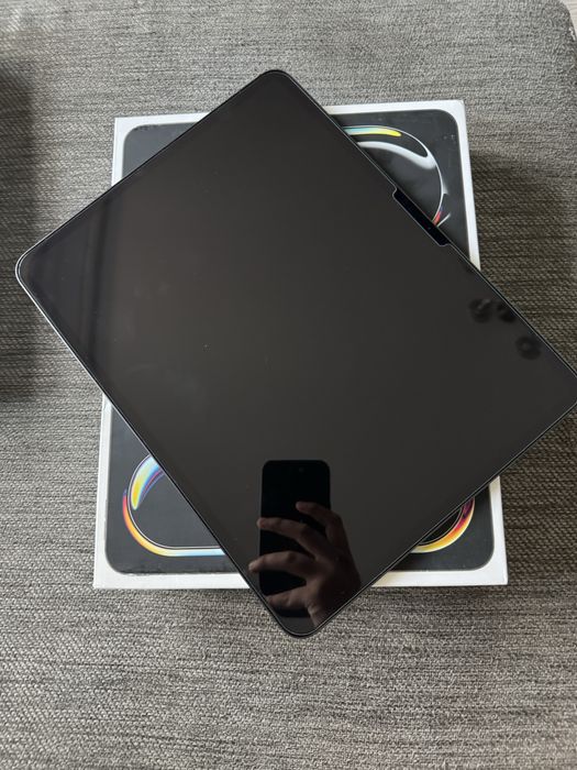 Ipad pro M4 13 Айпад про М4 13