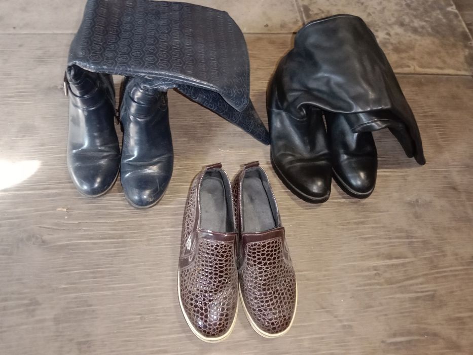 Продам продам продам