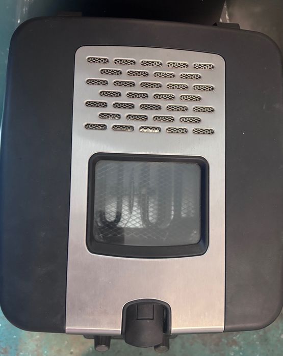 Фритюрник 2800 W
