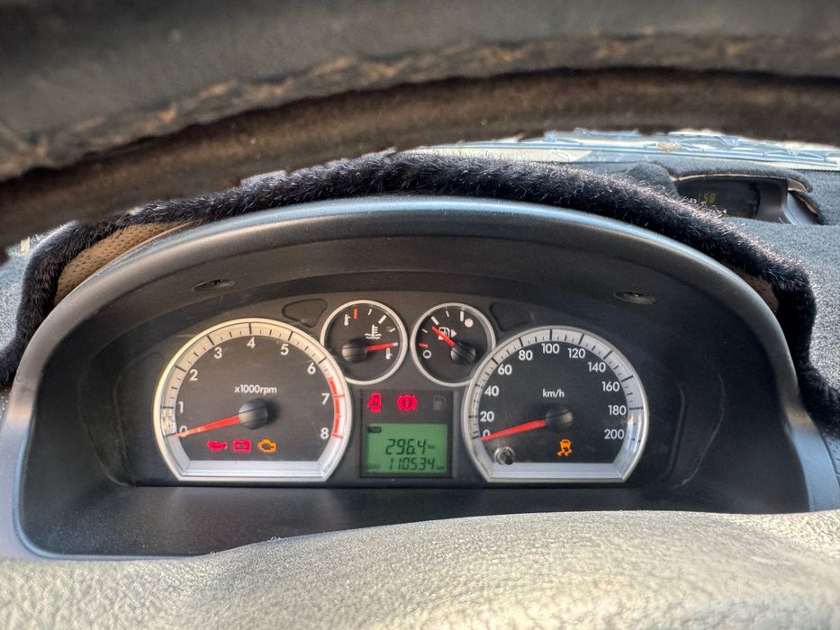 Srochno nexia 3 arzon narxda