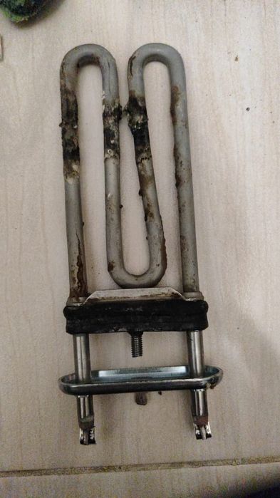 Ремонт стиральных машин Частный мастер