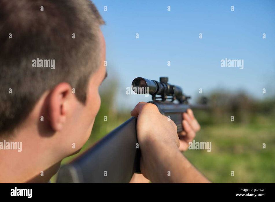 MODEL NOU!! PUSCA Airsoft-Modificata Metal AWP Sniper Manuala ARC NOUA